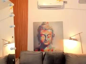 ailann_ on Chaturbate 