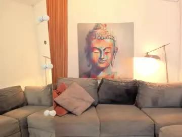 ailann_ on Chaturbate 