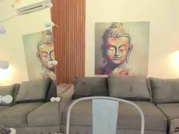 ailann_ on Chaturbate 