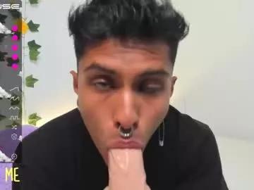 ala_ha_ on Chaturbate 