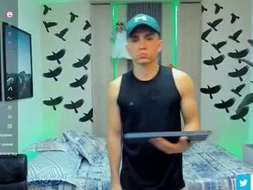 alan_nd_kevin on Chaturbate 