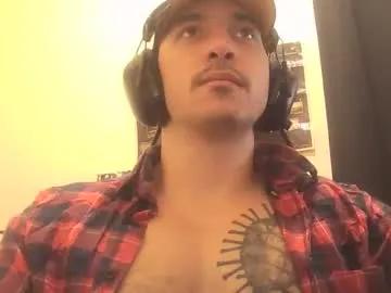 alexopenmind21 — #latinboy #hairycock #ass #fit #openmind