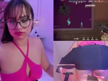 aliceroys — Make me drip all, win control x2min #anal #squirt #bigass #fuckmachine #young [244 tokens remaining]