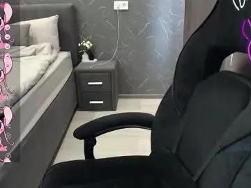 aliceweiss_ — Repeating Goal: naked - #18 #new #skinny #smalltits #teen