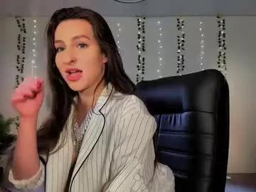 alicia_art_ — [111 tokens to goal] -- Current Goal: Striptease dance #new #dance #dancer #flexible #striptease at 111 tokens -- Next Goal: Topless teasing #new #topless #bigboobs #bigtits #sensual