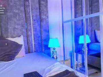 alidiaz__ — Does your sexy girl want to know how much pleasure you want her to give you? - All Goals reached! Thanks to all tippers! #trans #cum #feet #costume #bigcock