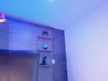 aliice_smithh — GOAL: Play Dildo [0 tokens remaining] Welcome to my room!  Milk Show #bigboobs #feet #cum #milk #latina