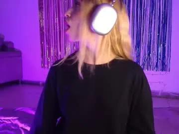 alina_lee_t — GOAL: clamps in tits [45 tokens remaining] Hey guys!! let's have fun  #18 #blonde #anal #skinny #squirt