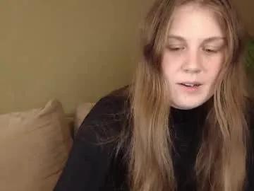 alisaxxxshy — hey! Lets go make cum and love - Multi Goal: Lets go make cum and love [1500tk each Goal] #lovense #bigass #squirt #cum #natural