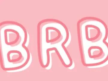 alix_beltran — Sexy Striptease [80 tokens left]  TRY YOUR LUCK WITH MY DICE  #brunette  #pvt #squirt #natural #slim