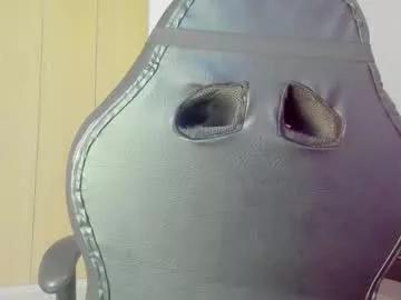 allen_rosse on Chaturbate 