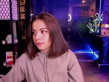 alma_pearl on Chaturbate 