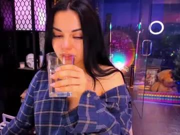 alma_pearl — #hotbrunettes #milf #babe #striptease #naked