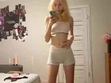 altheadoyel — GOAL: lick fingers close cams!!) Hello! my name is May!  i'm #new here! Show me your thumbs up! Let's get acquainted! #daddysgirl #18 #bdsm #anal [60 tokens remaining]