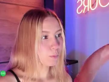 alyamonroe — GOAL: GAG ME DADDY   [46 tokens remaining] DESTROY MY LITTLE HOLES .. FAV VIBE IS 33 #bigpussylips #deepthroat #saliva #puffynipples #c2c