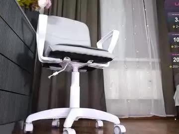 amina_key — Hi) Let's have fun together)  fav 99-234-333-345-777 - Goal: let`s make my pantyhose wet [4444 tokens left] #pantyhose #heels #feet #femdom #stockings