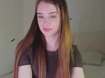 amy1_1 — hello pvt open Goal: flash tits #shy #new #skinny #teen #18 - Next Goal: ass slaps x3