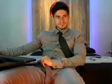 andrew_elliot — GOAL: Cum at Goal  Welcome to my room! #twink #18 #lovense #gay #latino #lovense #young #cumshow #assplay #milk #orgasms #young  #shaved #twink #muscles #dildo #gay #latino #tattoos  #new #fuckmachi