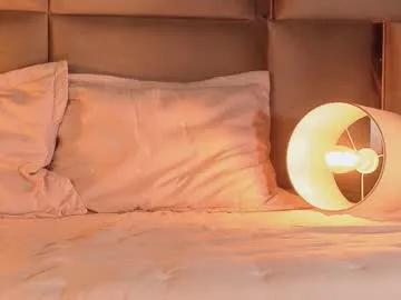 angelinepossy — #anal #squirt #young  #lovense #puffynipples