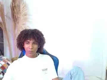 angell18_ — I'm a new kid, ready for Cumshow    #cum #bbc #young #cumshow #skinny [451 tokens remaining]