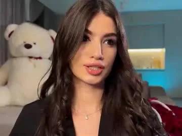 angelmi171 — Angelmi171's room #feet #oilshow #lovense #18