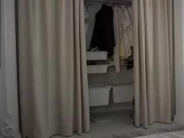 angry_tomato_ on Chaturbate