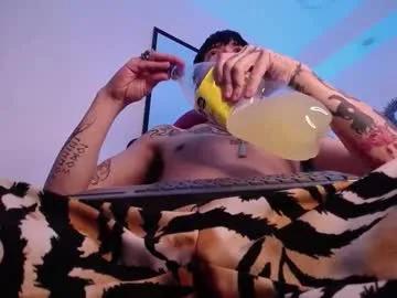 anhonymus — GOAL: Foreskin [36 tokens remaining] The first to run boot 100 #Master #Smoke #Bigcock #Findom #Feet