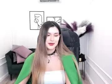 annetli — #nonude #asmr #asian #anime #findom