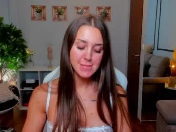 anyarayne — Lovense Dolce is on - Tip to make my toy vibrate and give me pleasure! - Multi Goal: Goal: squirt in mirror with my dildo in mouth  #lovense #dildo #daddy #bigboobs #doublefuck [4444tk each Goal] #lov