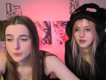 aria_moo — GOAL: spank ass 3x [282 tokens remaining] Welcome to my room! #skinny #girls #c2c #shy #pvt