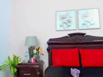 arisweett — hi there :) maybe cum? #bigboobs #bigpussylips #latina #atm #feet