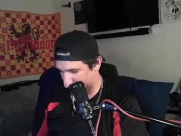 asanator101 on Chaturbate 