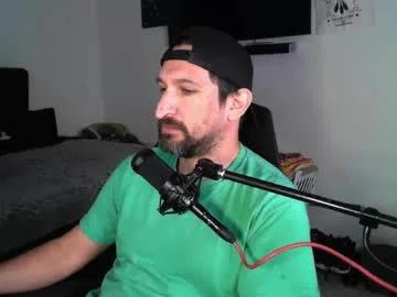 asanator101 on Chaturbate 