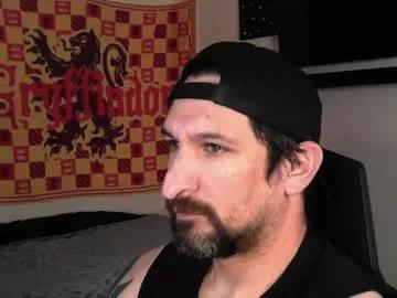 asanator101 on Chaturbate 