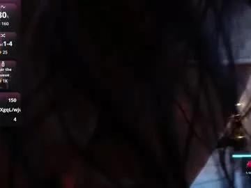 asaray_t — GOAL: my sweet orgasm [938 tokens remaining] I am a shy but interesting girl #lovense #daddysgirl #ahegao #Asian