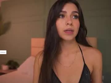 ashley_jones9 —  Hi, Goal: topless // My favorite patterns 111-222-333-555-1111 // PVT OPEN [500 tokens left]  #young #bigass #teen #anal #skinny