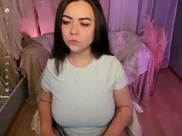 ashton_heidi — UH VIBRATION // GOAL: make my nipples wet and hard [144 tokens left] #british #pawg #natural #bigboobs #curvy