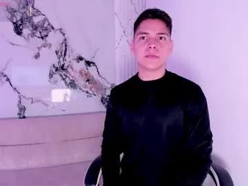 astablack_ on Chaturbate 