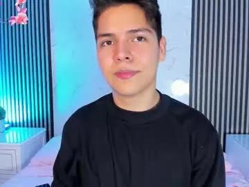 astablack_ — All nacked [49 tokens left] #straight #cumshow #ass #anal #bigdick