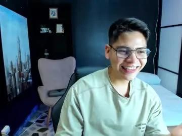 astablack_ on Chaturbate 