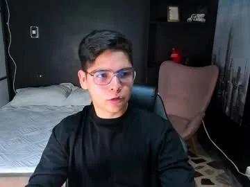astablack_ on Chaturbate 