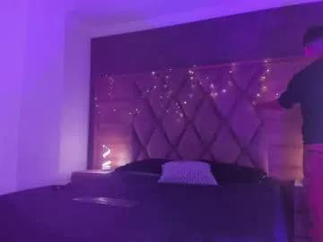 astablack_ on Chaturbate 