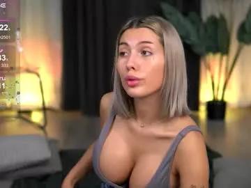 audreyzanne — The woman you were looking for is here - Goal Reached! #blowjob #blonde #bigboobs #petite #bigass