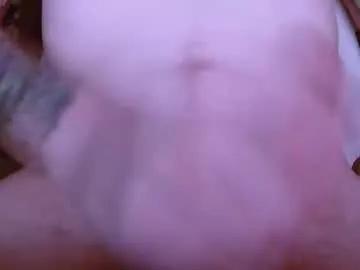 ausmopolitan — Cum play with me! All tips are appreciated! #aussie #edging #precum #analtoys #analplay