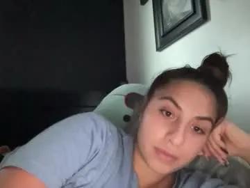 avamonroexo — PVT SHOWS   #teen #18 #latina #cute #petite