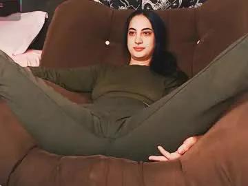 balleyfire — how far can you make me go? #squirt  #lovense #cum #wet #horny #longlegs #bigass #pantyhose #feet #fountainsquirt #cumcream