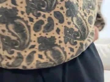 bdever7 — cum [1979 tokens left] pvt open!? #new #bigdick #bigass #findom #young