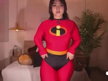 bella__donne — GOAL: SQUIRT SHOW  HEY! EVERYONE HAPPY WEDNESDAY FOR EVERYONE  | THE BEST BIG ASS!  #asian #latina #bigass #cosplay #squirt