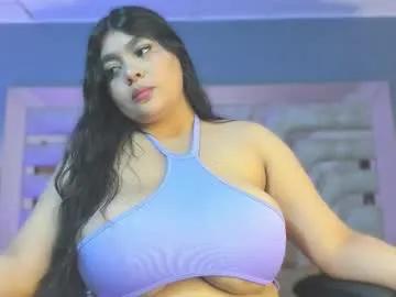 bellaboobs_ on Chaturbate 