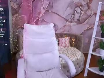 bellarayyy — GOAL: 15 squats [149 tokens remaining] Welcome to my room! #feet #blonde #cute #tiny #new